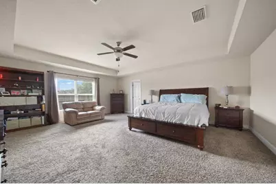 1680 SW Burlington Street, Port Saint Lucie, FL 34984 - Photo 15