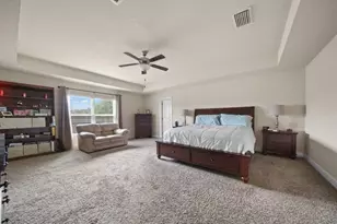 1680 SW Burlington St, Port Saint Lucie, FL 34984 - Photo 15