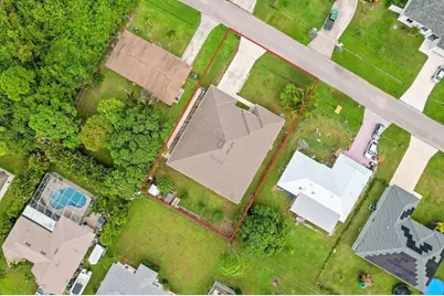 1680 SW Burlington Street, Port Saint Lucie, FL 34984 - Photo 27
