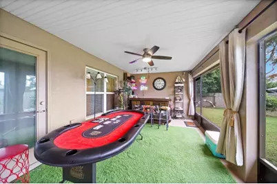 1680 SW Burlington Street, Port Saint Lucie, FL 34984 - Photo 25