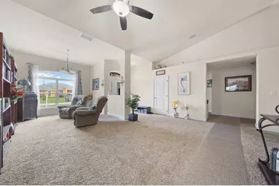 1680 SW Burlington Street, Port Saint Lucie, FL 34984 - Photo 9