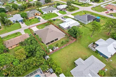 1680 SW Burlington Street, Port Saint Lucie, FL 34984 - Photo 29