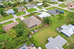 1680 SW Burlington St, Port Saint Lucie, FL 34984 - Photo 29