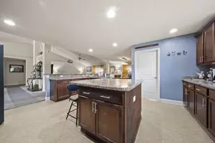 1680 SW Burlington St, Port Saint Lucie, FL 34984 - Photo 13