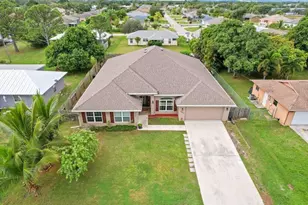 1680 SW Burlington St, Port Saint Lucie, FL 34984 - Photo 3