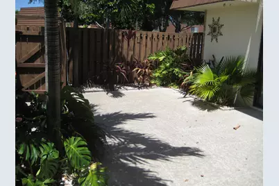 3900 SE County Line Road #24d, Tequesta, FL 33469 - Photo 13