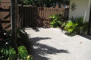 3900 SE County Line Rd, Tequesta, FL 33469 - Photo 13