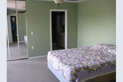 3900 SE County Line Road #24d, Tequesta, FL 33469 - Photo 9