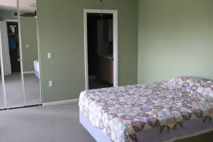 3900 SE County Line Rd, Tequesta, FL 33469 - Photo 9
