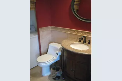3900 SE County Line Road #24d, Tequesta, FL 33469 - Photo 5