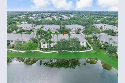 9777 Bowline Drive #102, West Palm Beach, FL 33411 - Photo 45