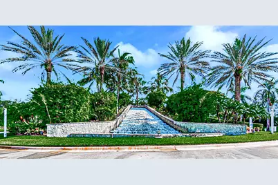 9777 Bowline Drive #102, West Palm Beach, FL 33411 - Photo 47