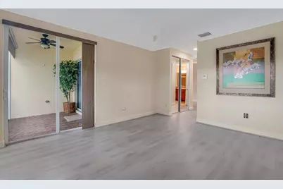 9777 Bowline Drive #102, West Palm Beach, FL 33411 - Photo 25