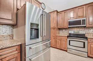 9777 Bowline Dr, West Palm Beach, FL 33411 - Photo 23