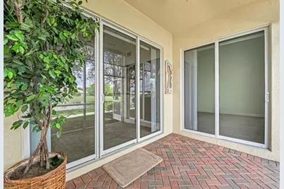 9777 Bowline Drive #102, West Palm Beach, FL 33411 - Photo 35