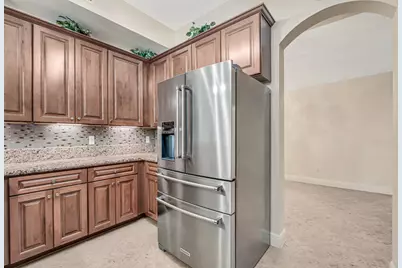 9777 Bowline Drive #102, West Palm Beach, FL 33411 - Photo 19