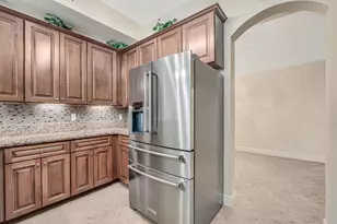 9777 Bowline Dr, West Palm Beach, FL 33411 - Photo 19