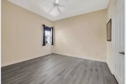 9777 Bowline Drive #102, West Palm Beach, FL 33411 - Photo 33