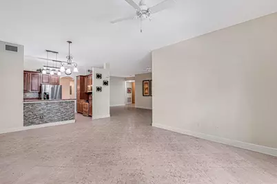 9777 Bowline Drive #102, West Palm Beach, FL 33411 - Photo 15