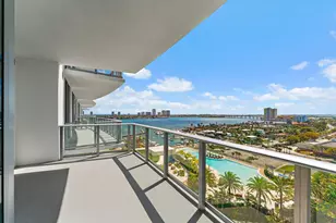 220 Lake Shore Dr, Lake Park, FL 33403 - Photo 1