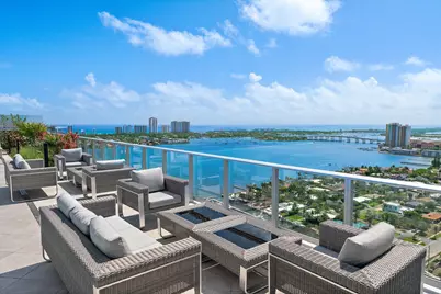 220 Lake Shore Drive #1219, Lake Park, FL 33403 - Photo 35