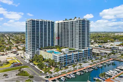 220 Lake Shore Drive #1219, Lake Park, FL 33403 - Photo 57