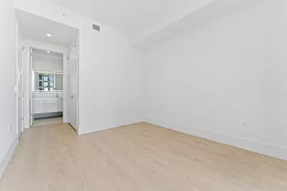 220 Lake Shore Drive #1219, Lake Park, FL 33403 - Photo 27