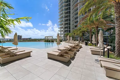 220 Lake Shore Drive #1219, Lake Park, FL 33403 - Photo 39