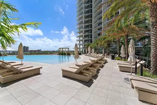220 Lake Shore Dr, Lake Park, FL 33403 - Photo 39
