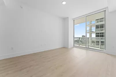 220 Lake Shore Drive #1219, Lake Park, FL 33403 - Photo 17