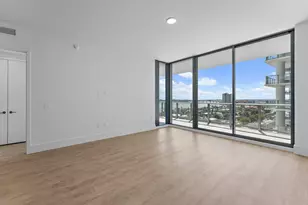 220 Lake Shore Dr, Lake Park, FL 33403 - Photo 11