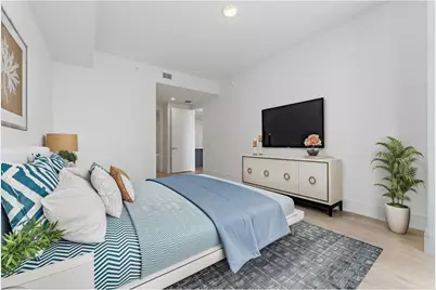 220 Lake Shore Drive #1219, Lake Park, FL 33403 - Photo 15