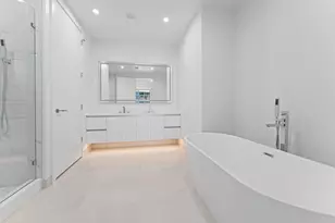 220 Lake Shore Dr, Lake Park, FL 33403 - Photo 21