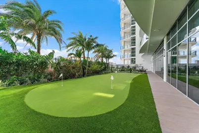 220 Lake Shore Drive #1219, Lake Park, FL 33403 - Photo 41