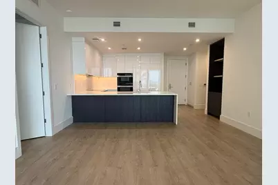 220 Lake Shore Drive #1219, Lake Park, FL 33403 - Photo 7