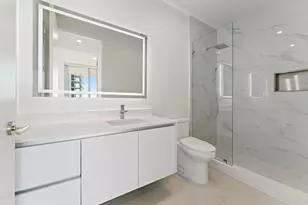 220 Lake Shore Dr, Lake Park, FL 33403 - Photo 29