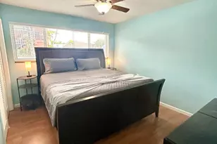 4421 Poinciana St, Lauderdale by the Sea, FL 33308 - Photo 11