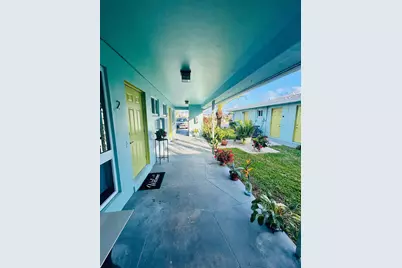4421 Poinciana Street #1, Lauderdale by the Sea, FL 33308 - Photo 19