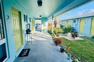 4421 Poinciana St, Lauderdale by the Sea, FL 33308 - Photo 19