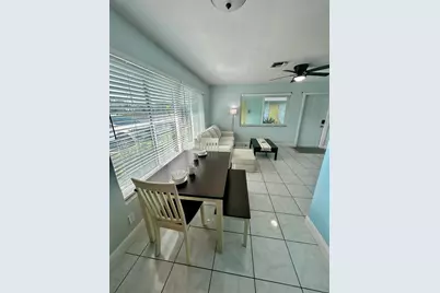 4421 Poinciana Street #1, Lauderdale by the Sea, FL 33308 - Photo 3