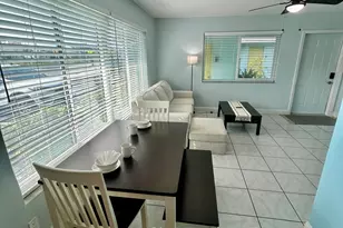 4421 Poinciana St, Lauderdale by the Sea, FL 33308 - Photo 3