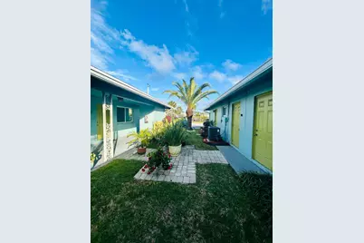 4421 Poinciana Street #1, Lauderdale by the Sea, FL 33308 - Photo 15