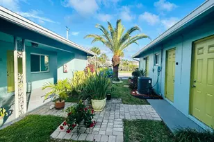 4421 Poinciana St, Lauderdale by the Sea, FL 33308 - Photo 15