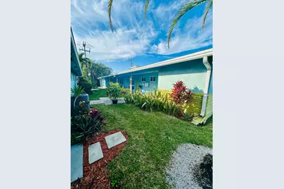 4421 Poinciana Street #1, Lauderdale by the Sea, FL 33308 - Photo 17