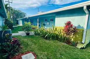 4421 Poinciana St, Lauderdale by the Sea, FL 33308 - Photo 17