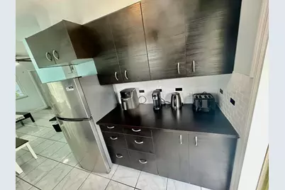 4421 Poinciana Street #1, Lauderdale by the Sea, FL 33308 - Photo 5
