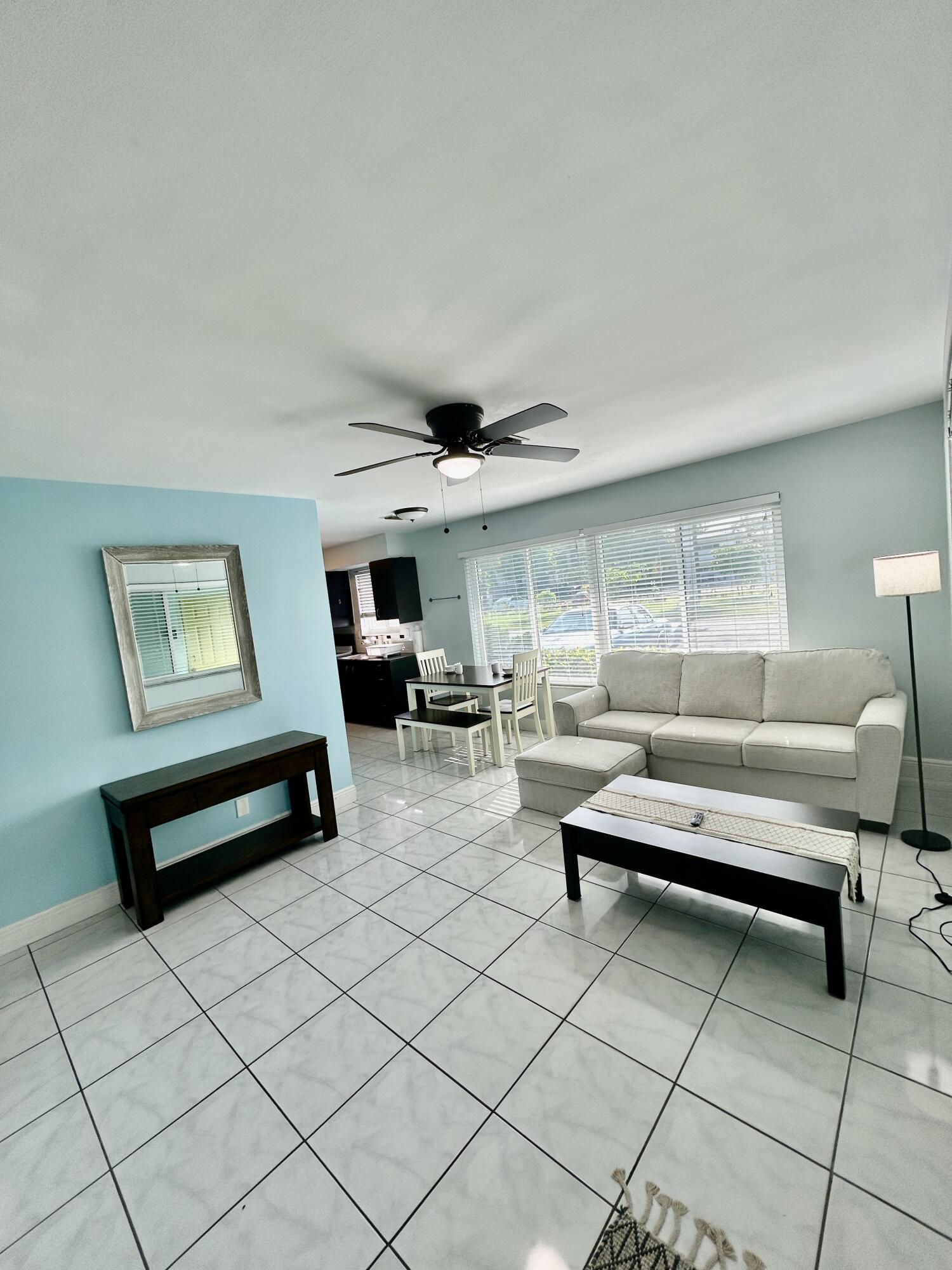 4421 Poinciana St #1 - 4421 Poinciana St #1, Lauderdale by the Sea, FL 33308 Luxury Property | Jose Angel Pina