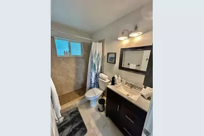 4421 Poinciana Street #1, Lauderdale by the Sea, FL 33308 - Photo 9