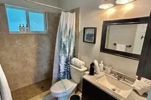 4421 Poinciana St, Lauderdale by the Sea, FL 33308 - Photo 9