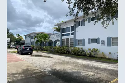 5112 Hollywood Boulevard #25, Hollywood, FL 33021 - Photo 1